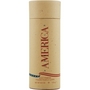 AMERICA Perfume by Perry Ellis #116449