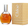 CHLOE Perfume by Chloe #116450