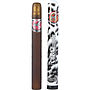 CUBA JUNGLE ZEBRA Perfume by Cuba #116484