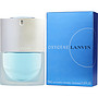 OXYGENE by Lanvin #116500
