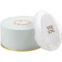 WIND SONG Perfume by Prince Matchabelli #116526