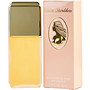 WHITE SHOULDERS Perfume by Evyan #116539