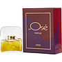 JAI OSE Perfume by Guy Laroche #116548