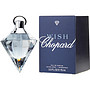 WISH Perfume de Chopard #116575
