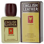 ENGLISH LEATHER Cologne door Dana #116577