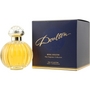 DOULTON Perfume ar Royal Doulton #116600