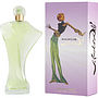 DALIFLOR Perfume ved Salvador Dali #116604