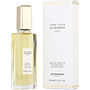 SCHERRER Perfume ved Jean Louis Scherrer #116625