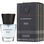 BURBERRY TOUCH Cologne ar Burberry #116640