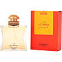 24 FAUBOURG Perfume pagal Hermes #116674