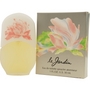 LE JARDIN Perfume by Dana #116709
