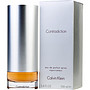CONTRADICTION Perfume by Calvin Klein #116718