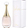 JADORE Perfume &aacute;ltal Christian Dior #116726