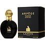 ARPEGE Perfume door Lanvin #116737