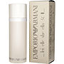 EMPORIO ARMANI Perfume av Giorgio Armani #116747