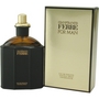 FERRE Cologne od Gianfranco Ferre #116799