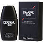 DRAKKAR NOIR Cologne por Guy Laroche #116802