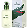 BOOSTER Cologne ved Lacoste #116819
