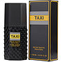 TAXI Cologne av Cofinluxe #116828