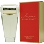 INSPIRE Perfume oleh Ellen Tracy #116847