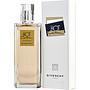 HOT COUTURE BY GIVENCHY Perfume ved Givenchy #116864