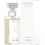ETERNITYvonCalvin Klein #116883