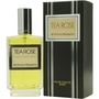 TEA ROSE Perfume by Perfumers Workshop #116922