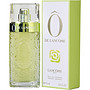 O DE LANCOME Perfume by Lancome #116929