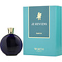 JE REVIENS Perfume per Worth #116942