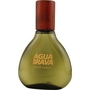 AGUA BRAVA Cologne z Antonio Puig #116964