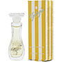 GIORGIO Perfume de Giorgio Beverly Hills #116970