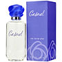 CASUAL Perfume by Paul Sebastian #116972