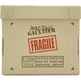 FRAGILE by Jean Paul Gaultier #116987