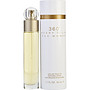 PERRY ELLIS 360 Perfume da Perry Ellis #117005