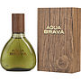 AGUA BRAVA Cologne by Antonio Puig #117007