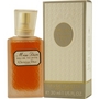 MISS DIOR CLASSIC Perfume ar Christian Dior #117024
