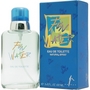 FUNWATER by De Ruy Perfumes #117042