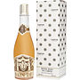 ROYAL BAIN CARON CHAMPAGNE Fragrance by Caron #117043