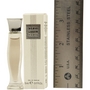 HERVE LEGER Perfume od Herve Leger #117055
