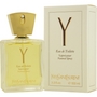 Y Perfume pagal Yves Saint Laurent #117063