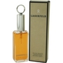 LAGERFELD Cologne oleh Karl Lagerfeld #117134
