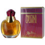 CASSINI Perfume by Oleg Cassini #117195