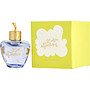 LOLITA LEMPICKA Perfume by Lolita Lempicka #117196