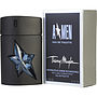 ANGEL Cologne by Thierry Mugler #117210