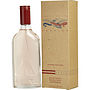AMERICA Perfume &aacute;ltal Perry Ellis #117221