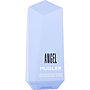 ANGEL Perfume ved Thierry Mugler #117228
