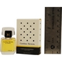HERRERA Perfume de Carolina Herrera #117282