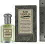 RAW VANILLA Cologne por Coty #117284