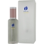 HANG TEN Perfume by Hang Ten #117294