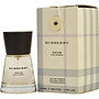 BURBERRY TOUCH Perfume oleh Burberry #117296
